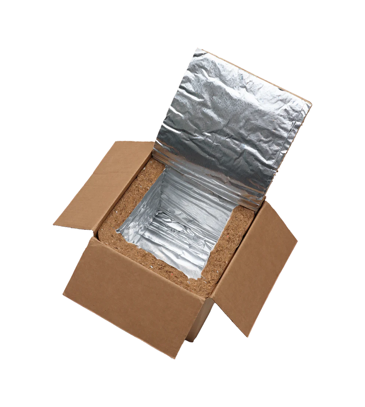 PaperShield +