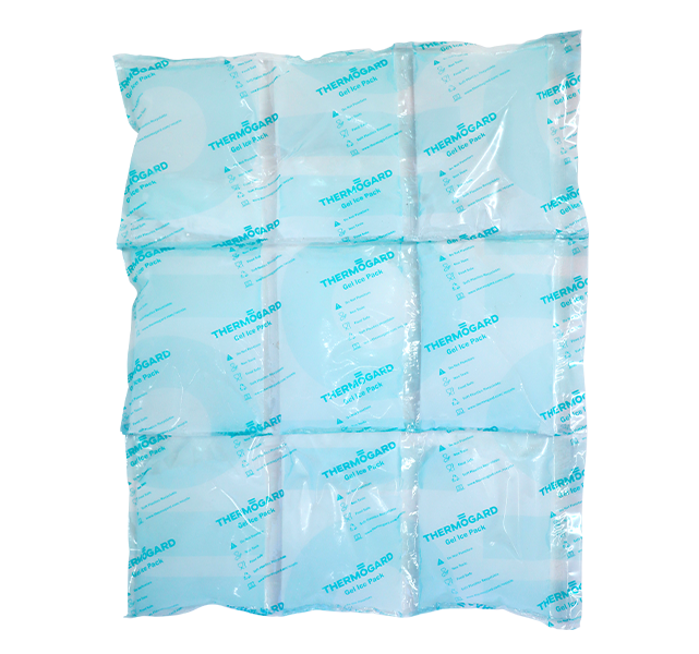 CLT0130-1_01.png
