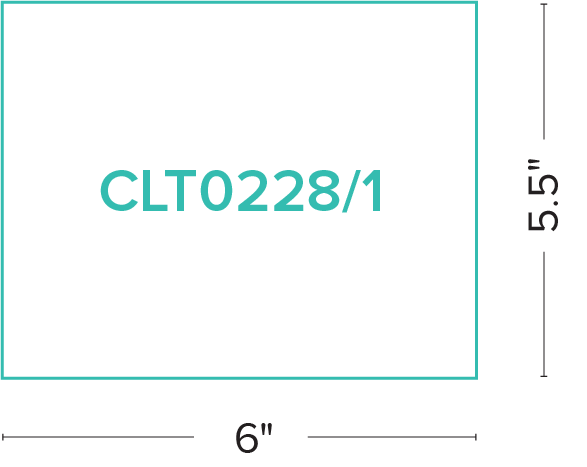 CLT0228-1_02.png