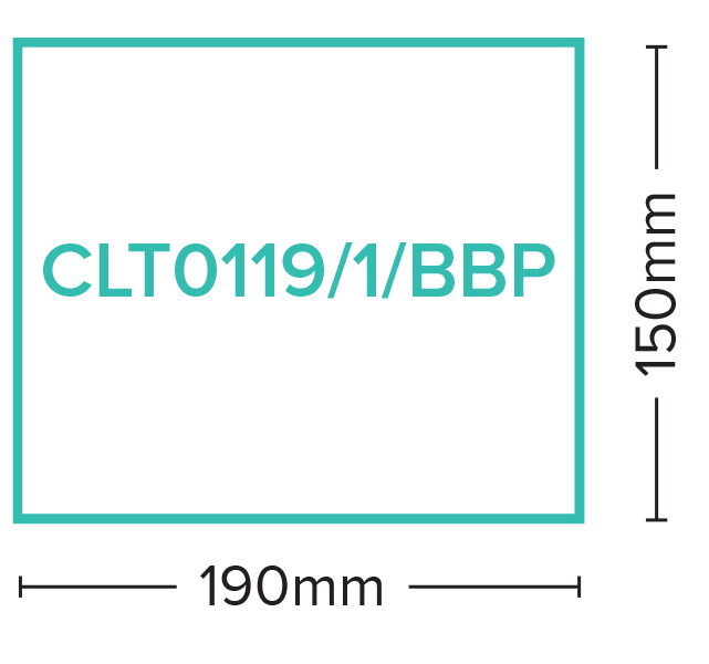 CLT0119-1-BBP_02.png