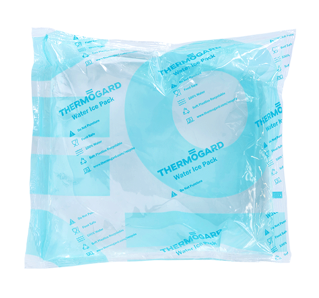 CLT0106-2-CP-NZKS-WP_01.png