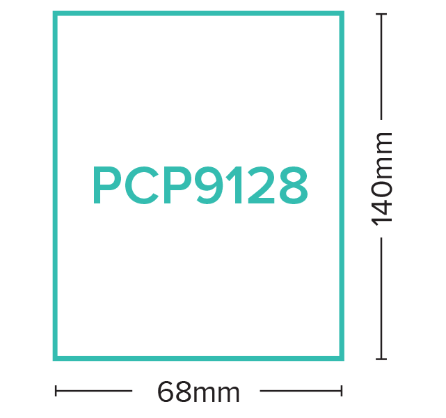 PCP9128_02.png