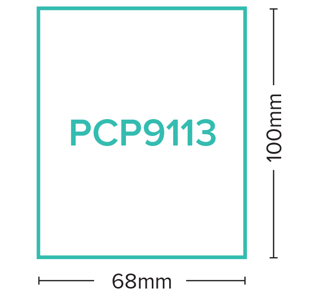 PCP9113_02.png