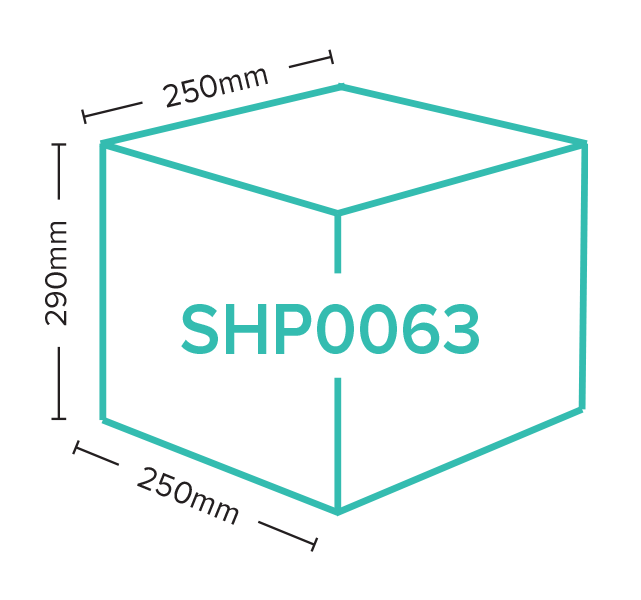SHP0063_02.png
