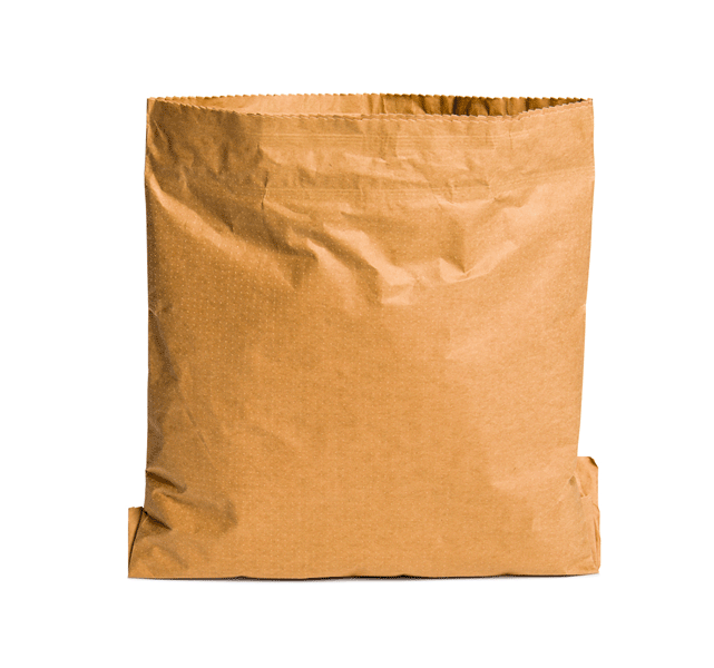 INS7006-CP-AM_01.png