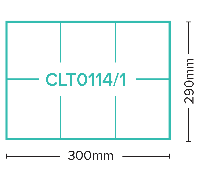 CLT0114-1_02.png