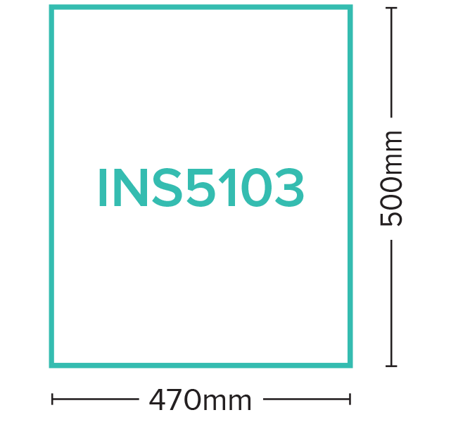 INS5103_03