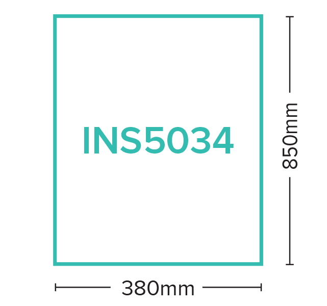 INS5034_03.png