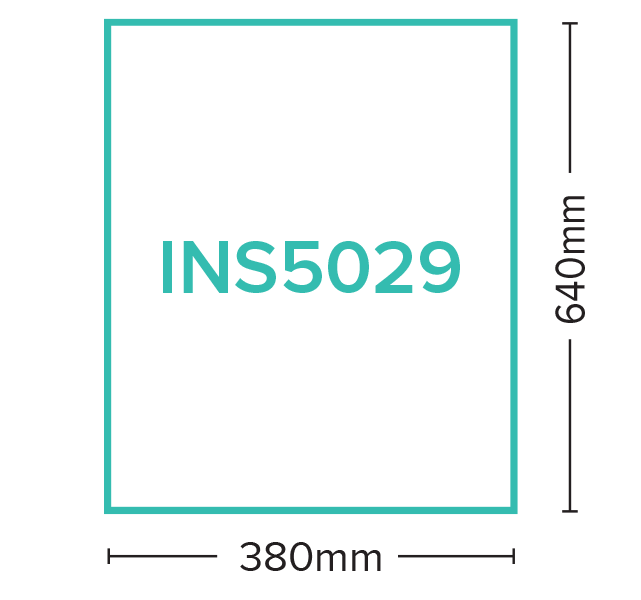 INS5029_03.png