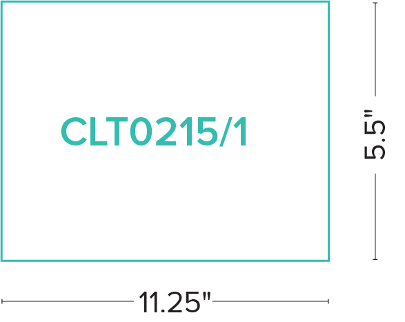 CLT0215-1_02.png