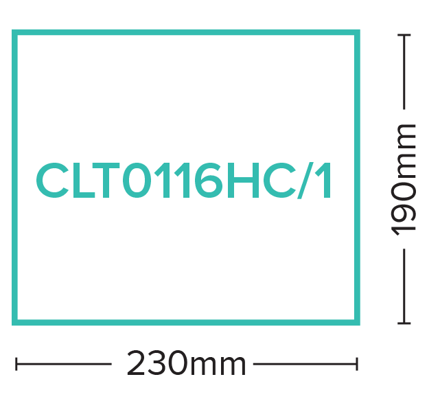 CLT0116HC-1_02.png