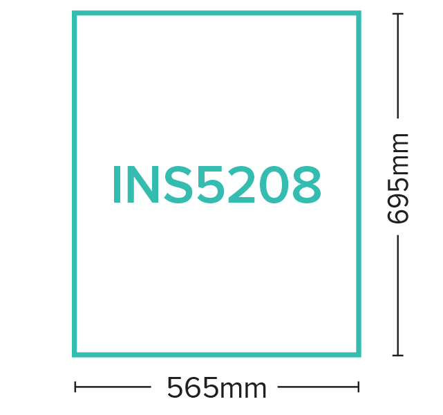 INS5208_03.png