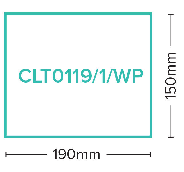 CLT0119-1-WP_02.png