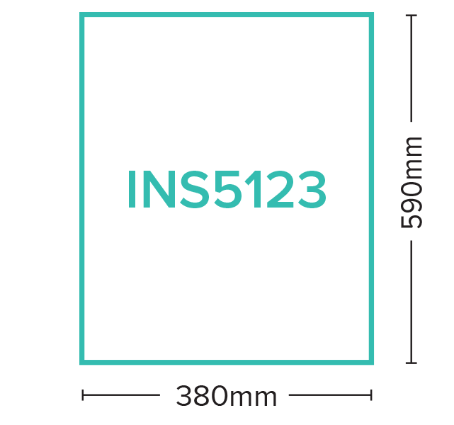 INS5123_03.png