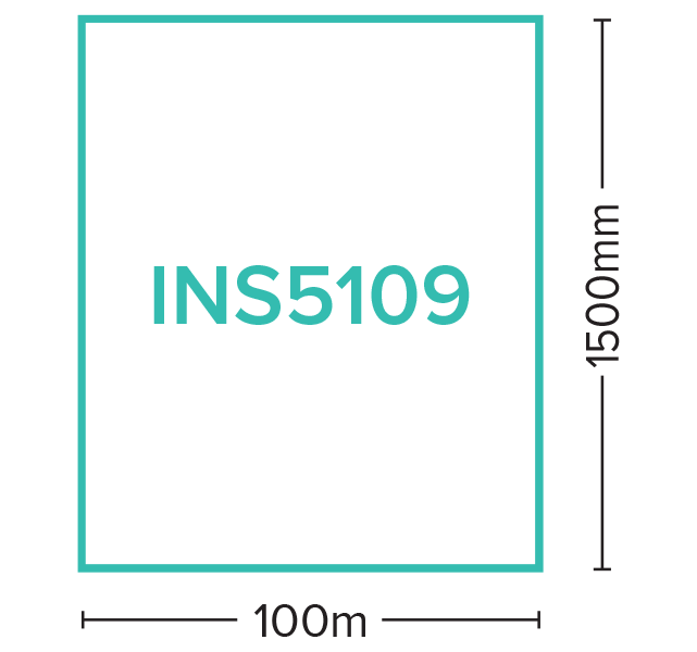 INS5109_03