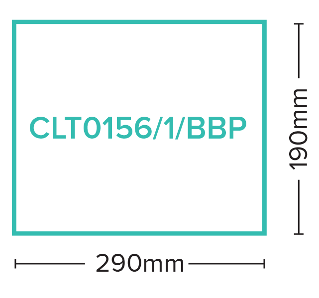 CLT0156-1-BBP_02.png