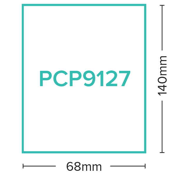 PCP9127_02.png