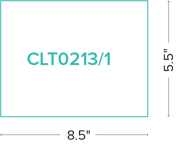 CLT0213-1_02.png
