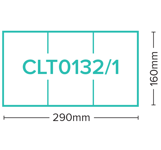 CLT0132-1_02.png