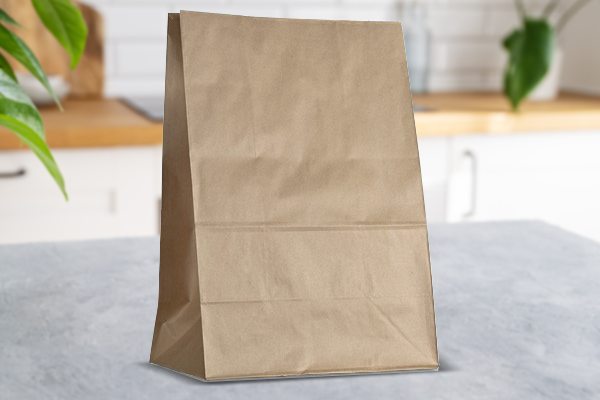 Paper Bags