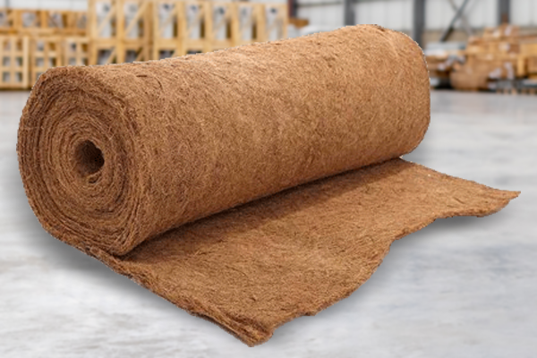 Jute Liners