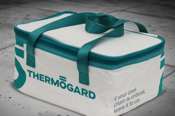 Insulated Cooler Bags