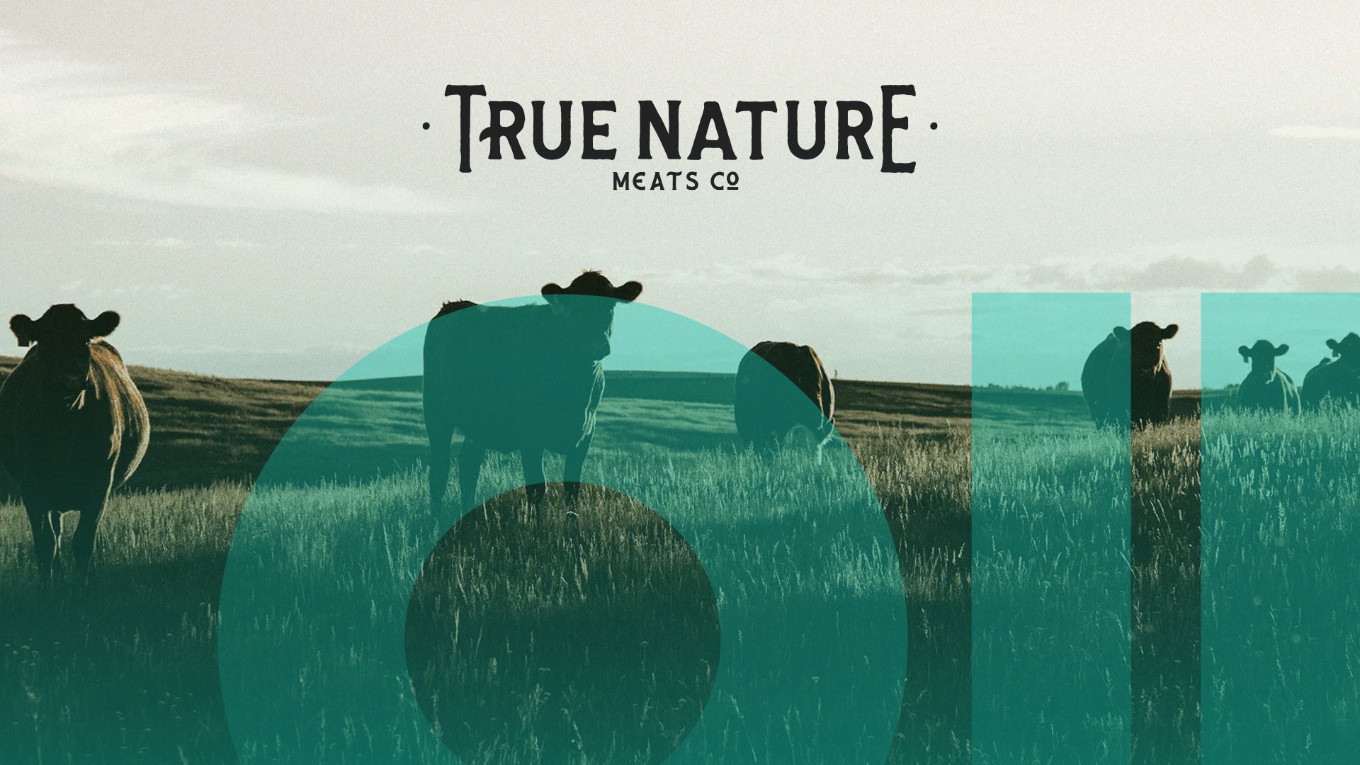 True Nature Meats