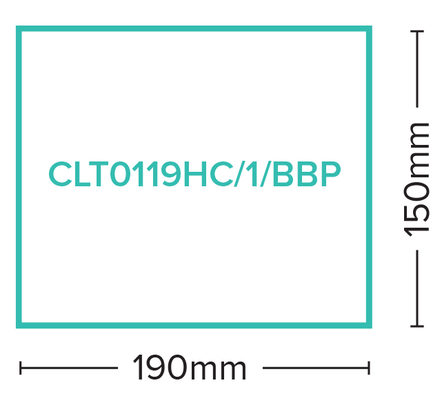 CLT0119HC-1-BBP_02.png