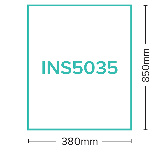 INS5035_03.png