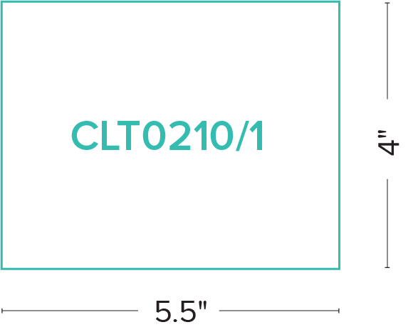 CLT0210-1_02.png