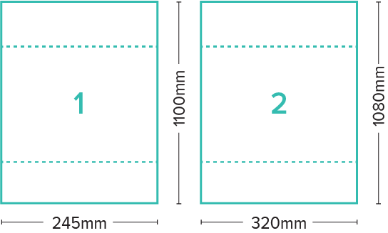 INS2124_02.png