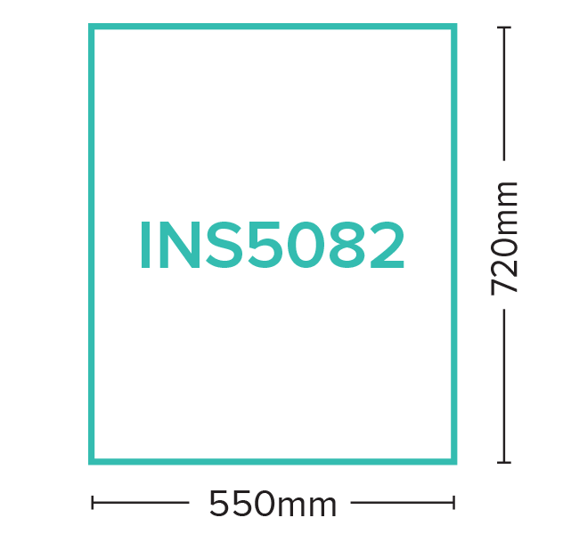 INS5082_03.png