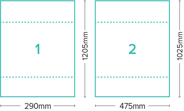 INS1217_02.png