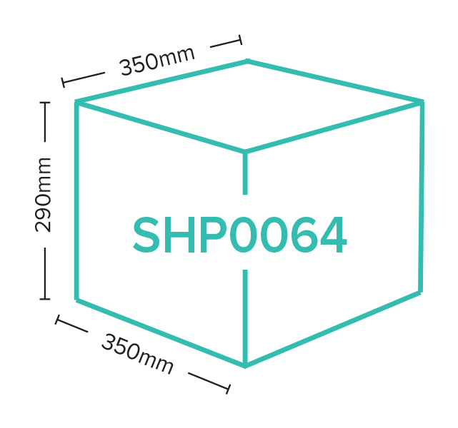 SHP0064_02.png