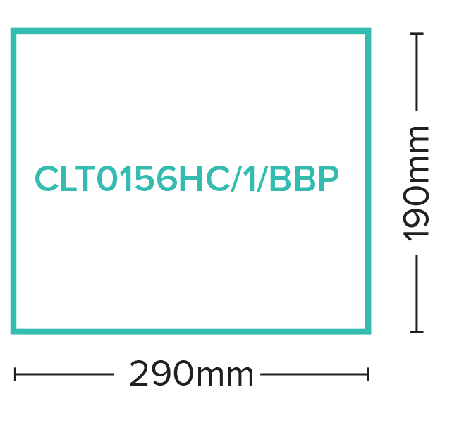 CLT0156HC-1-BBP_02.png