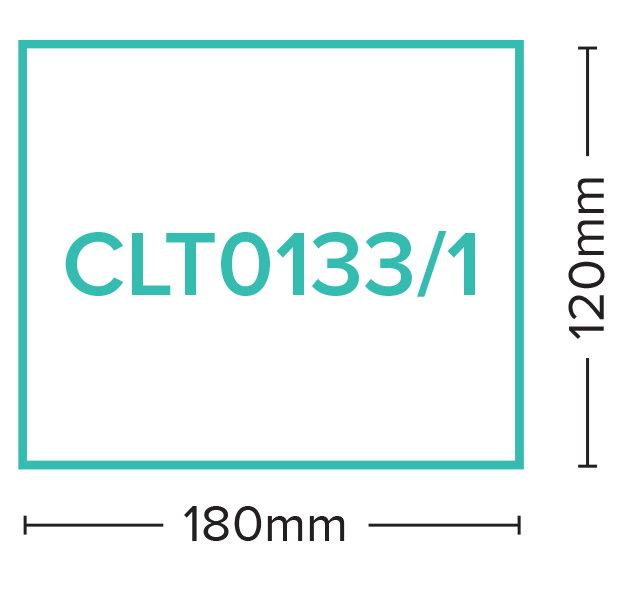 CLT0133-1_02.png
