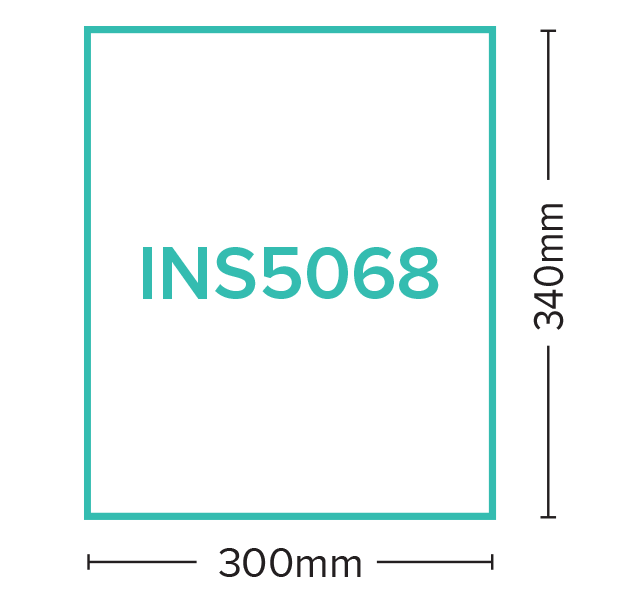 INS5068_03.png