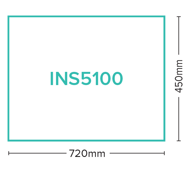 INS5100_03