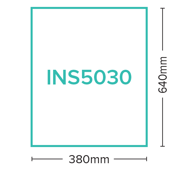 INS5030_03.png
