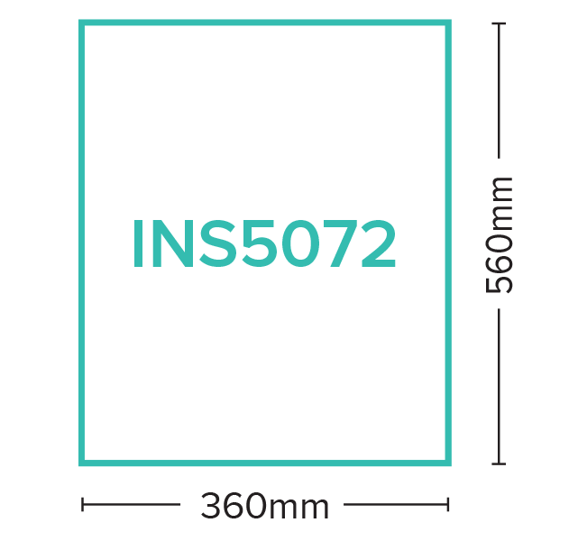 INS5072_03.png