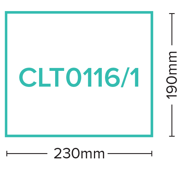 CLT0116-1_02.png