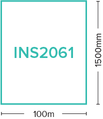 INS2061_03.png