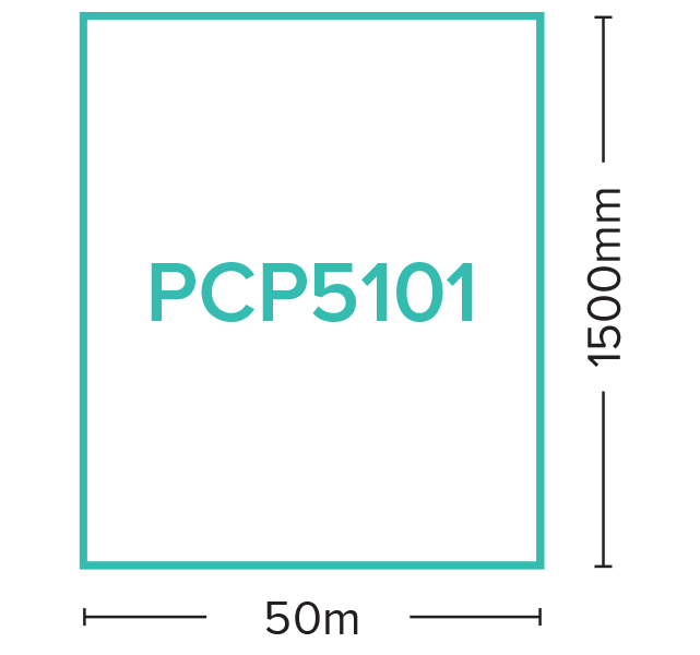PCP5101_02.png