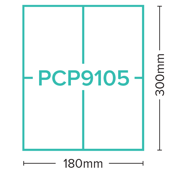 PCP9105_02.png