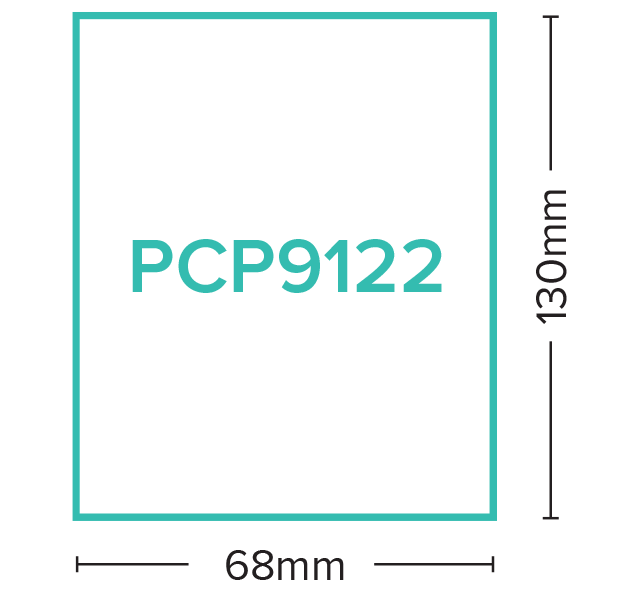 PCP9122_02.png
