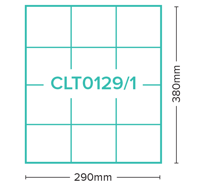 CLT0129-1_02.png