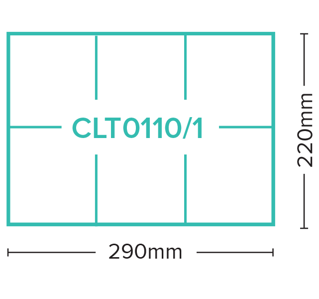 CLT0110-1_02.png