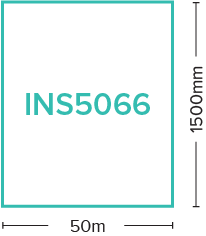 INS5066_03.png