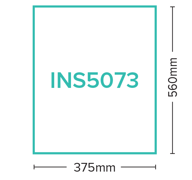 INS5073_03.png
