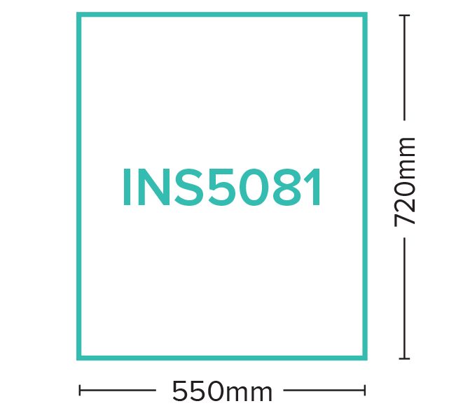 INS5081_03.png